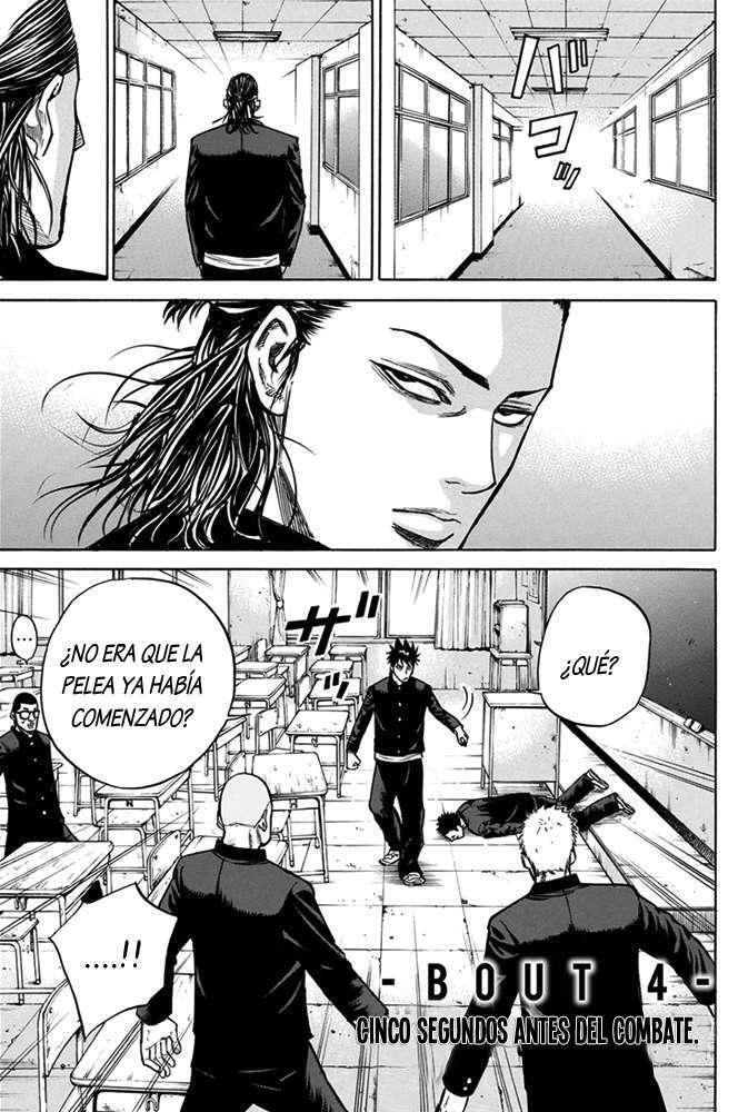 Capitulo 4 page 2