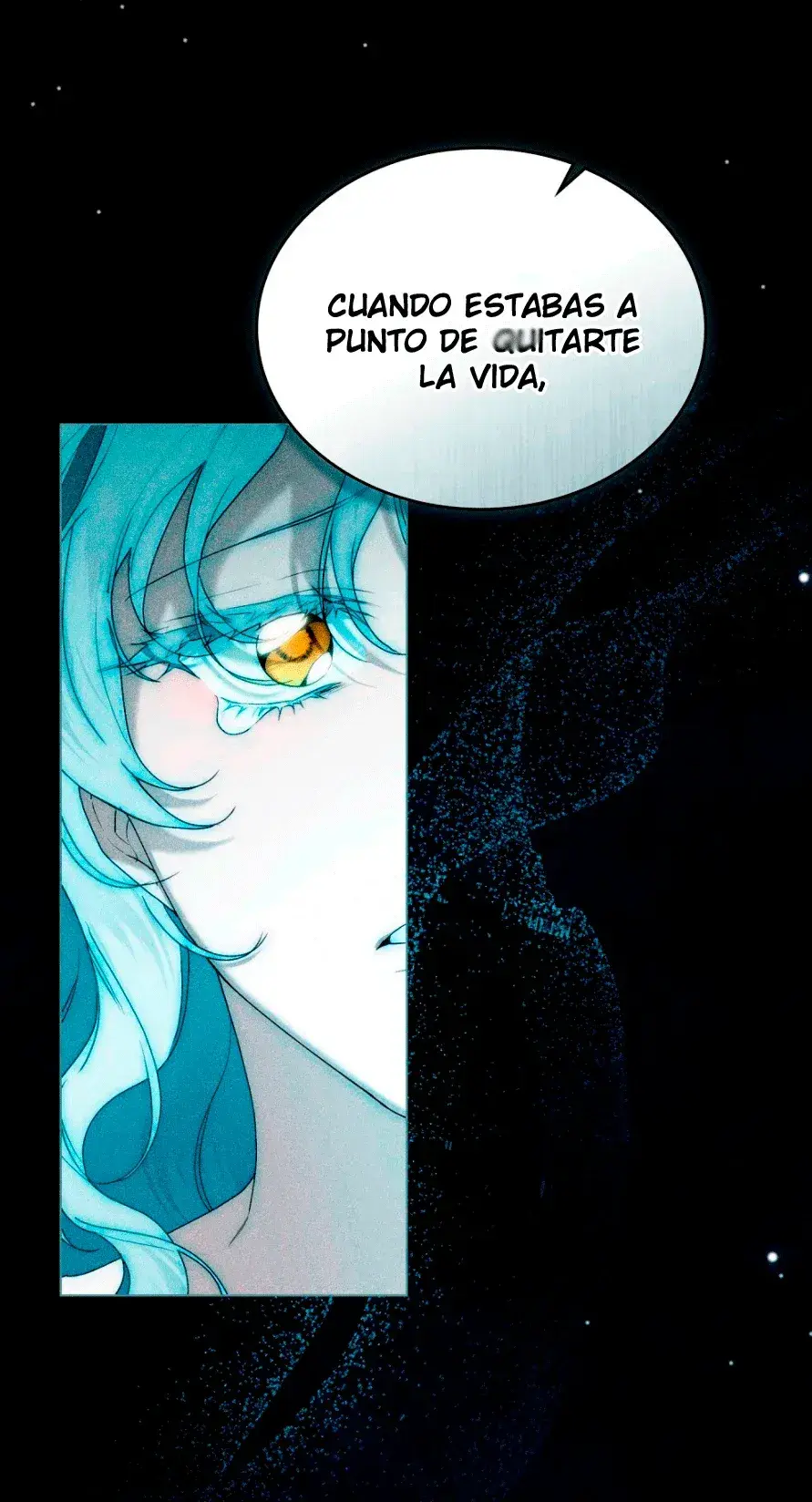 Capitulo 107 page 17