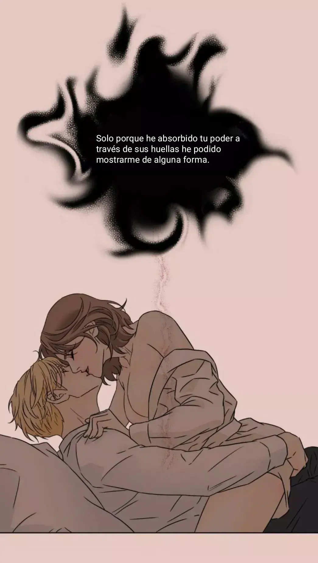 Capitulo 39 page 25