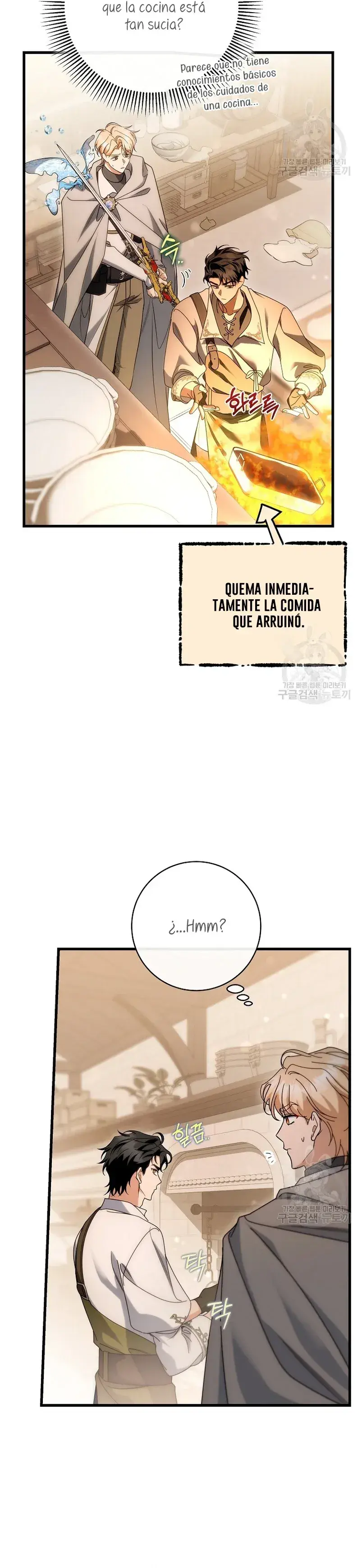 Capitulo 80 page 35