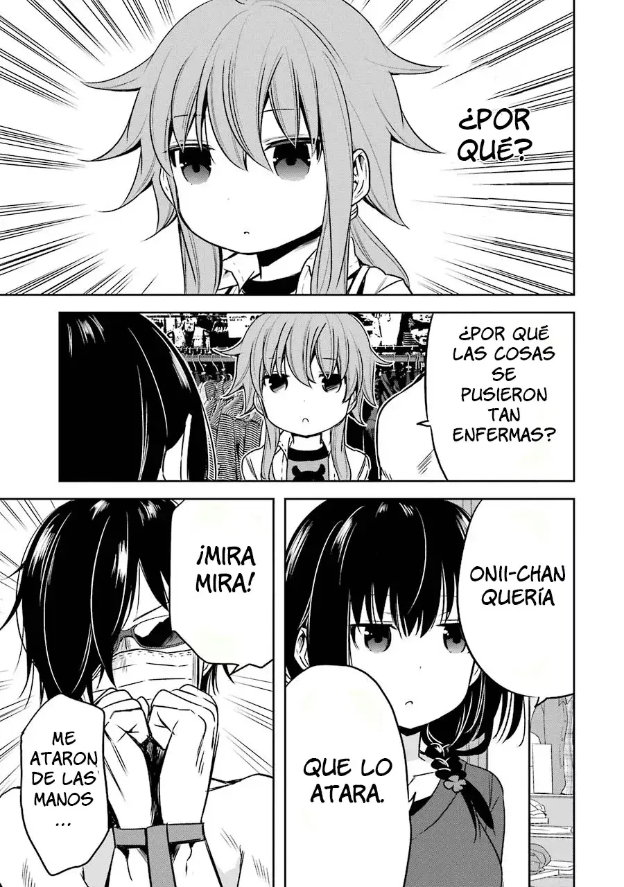 Capitulo 9 page 26