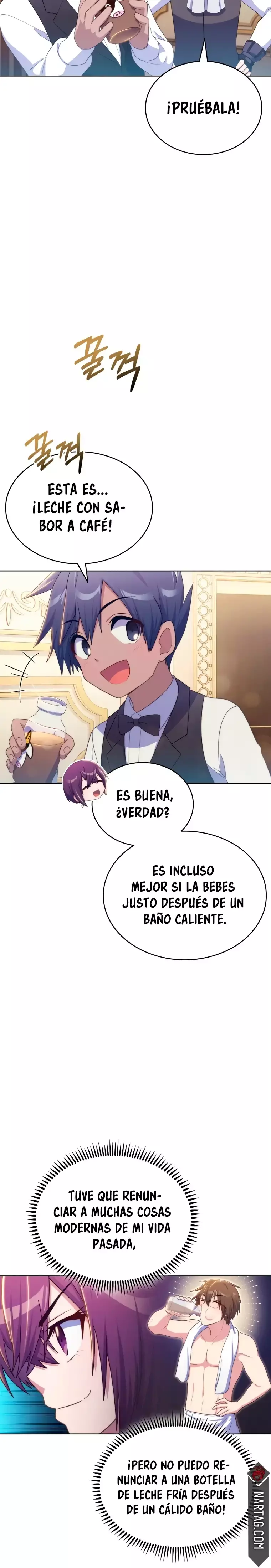 Capitulo 45 page 12