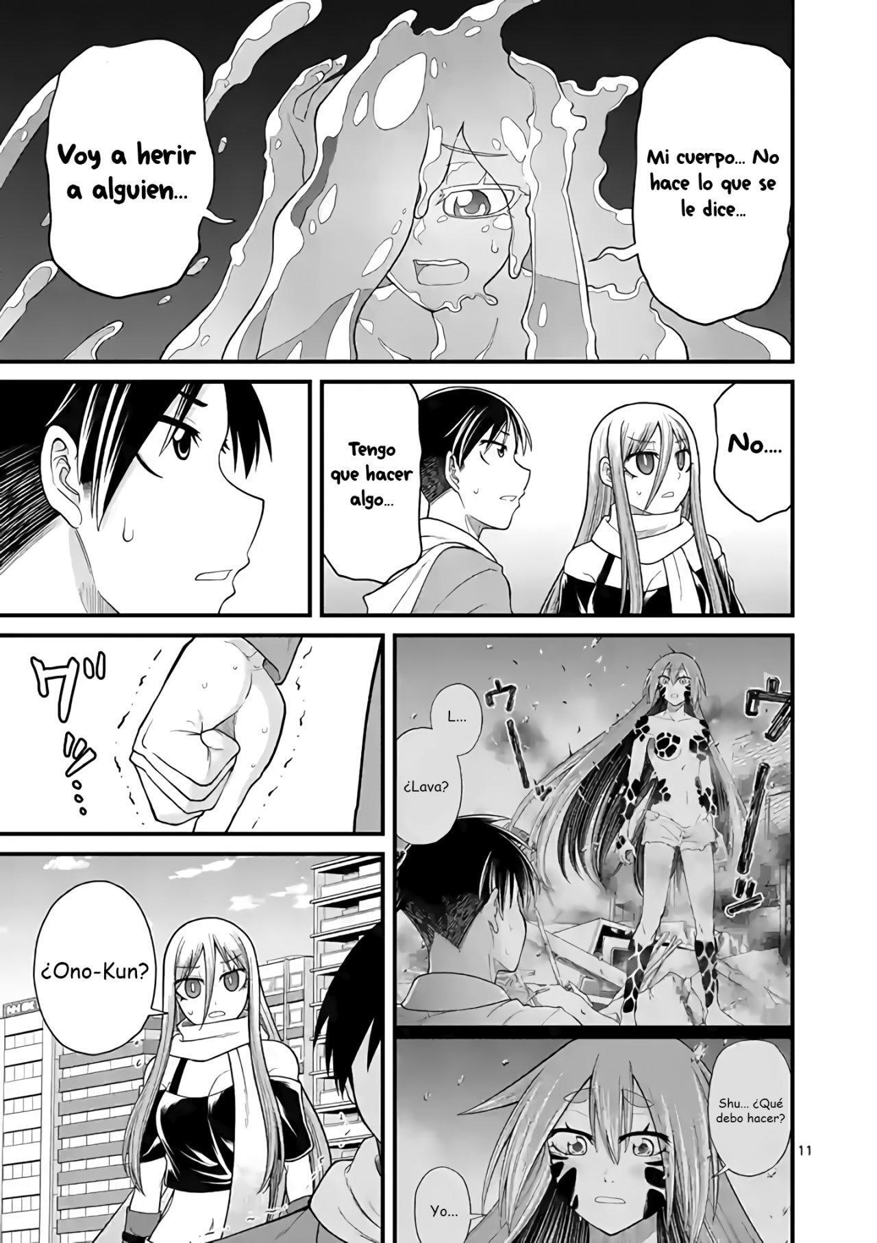 Capitulo 10 page 12