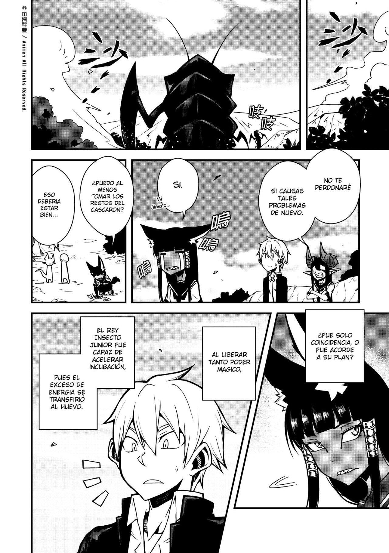 Capitulo 6 page 24