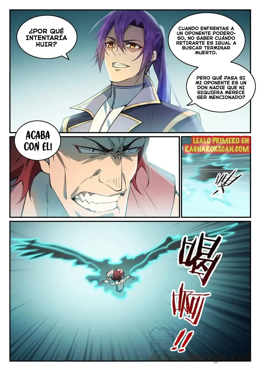 Capitulo 777 page 8