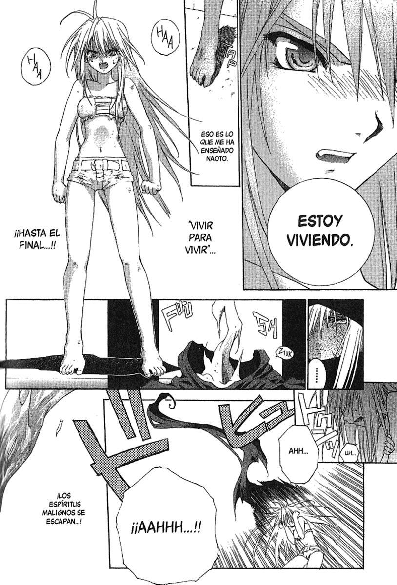 Capitulo 23 page 30