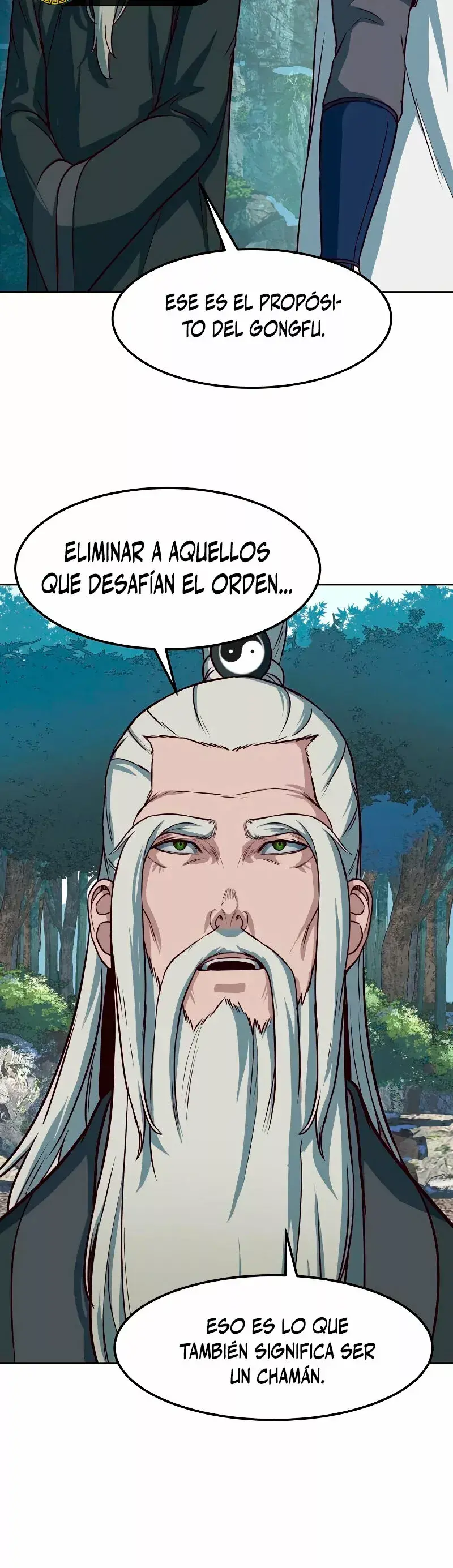 Capitulo 50 page 31