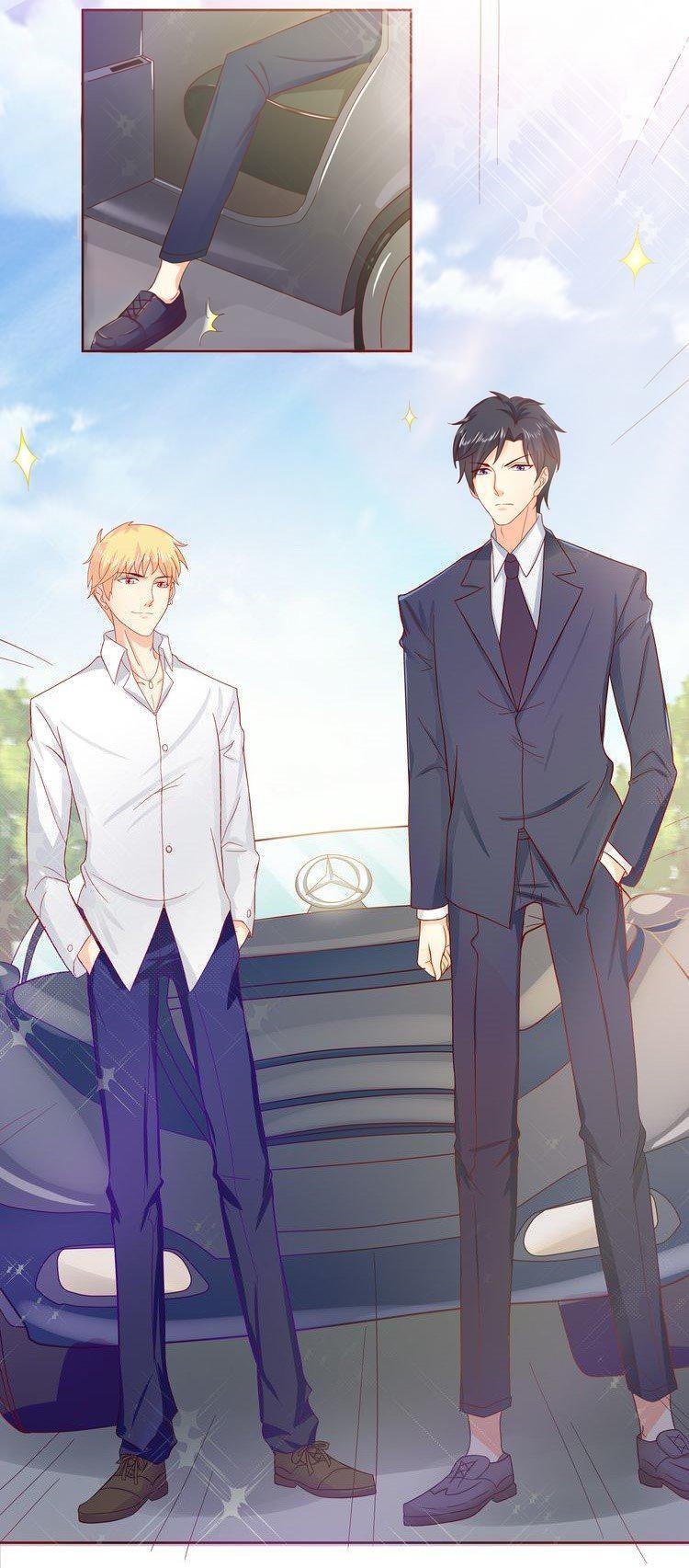 Capitulo 9 page 6