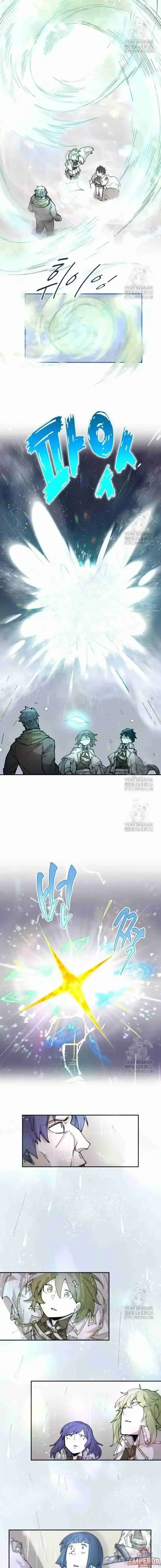 Capitulo 16 page 8