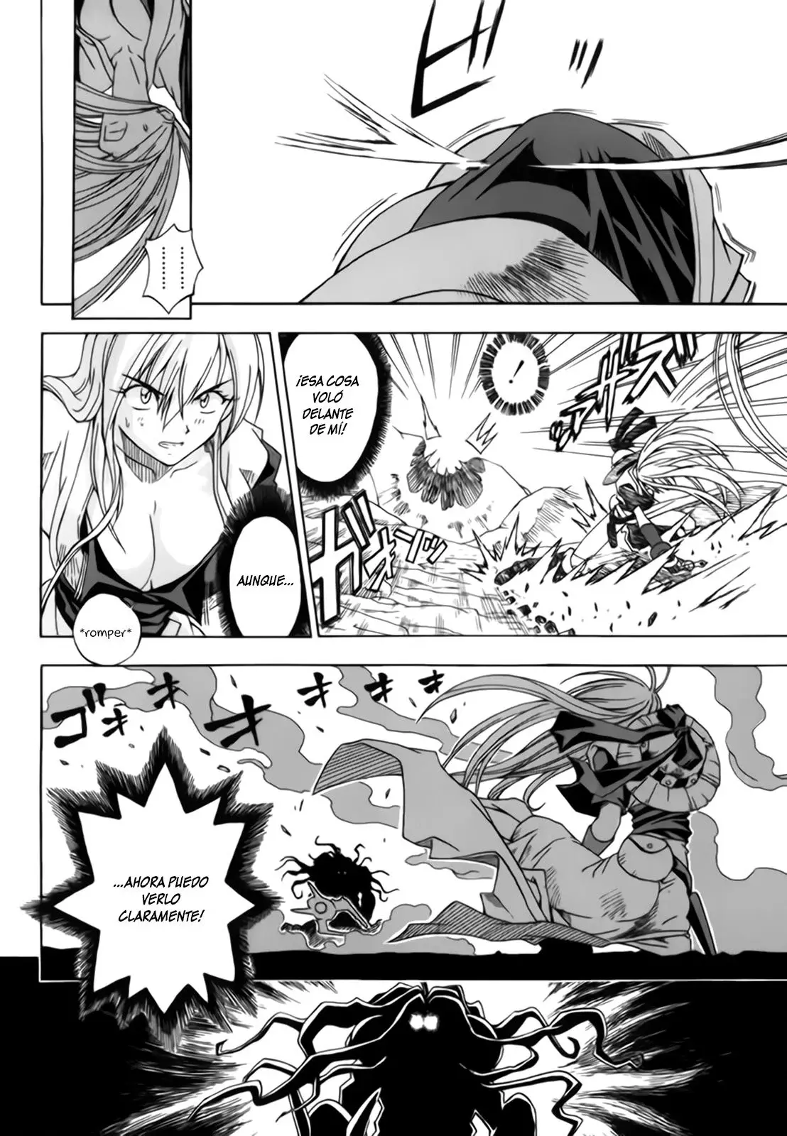 Capitulo 1 page 27