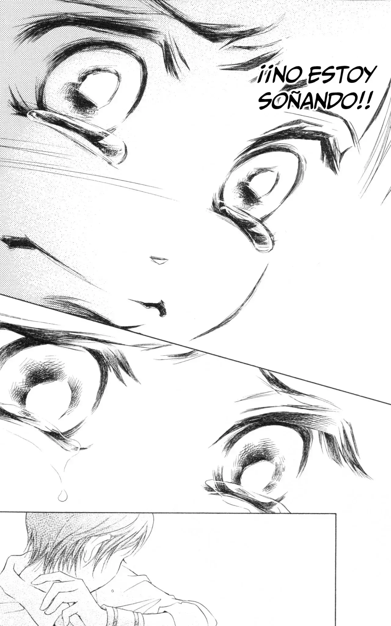 Capitulo 56 page 37