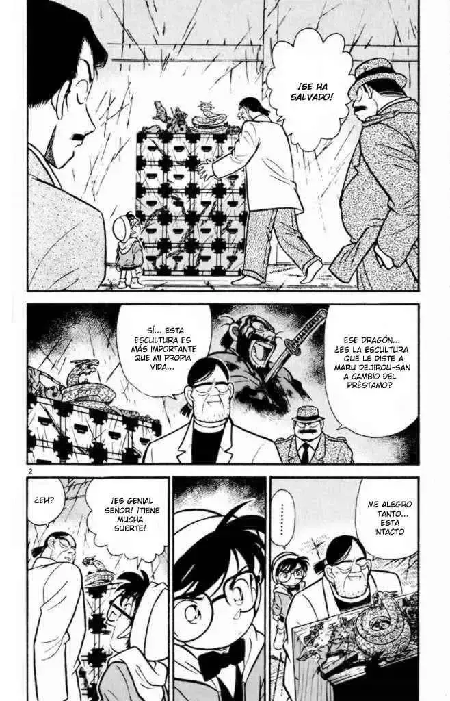 Capitulo 54 page 3