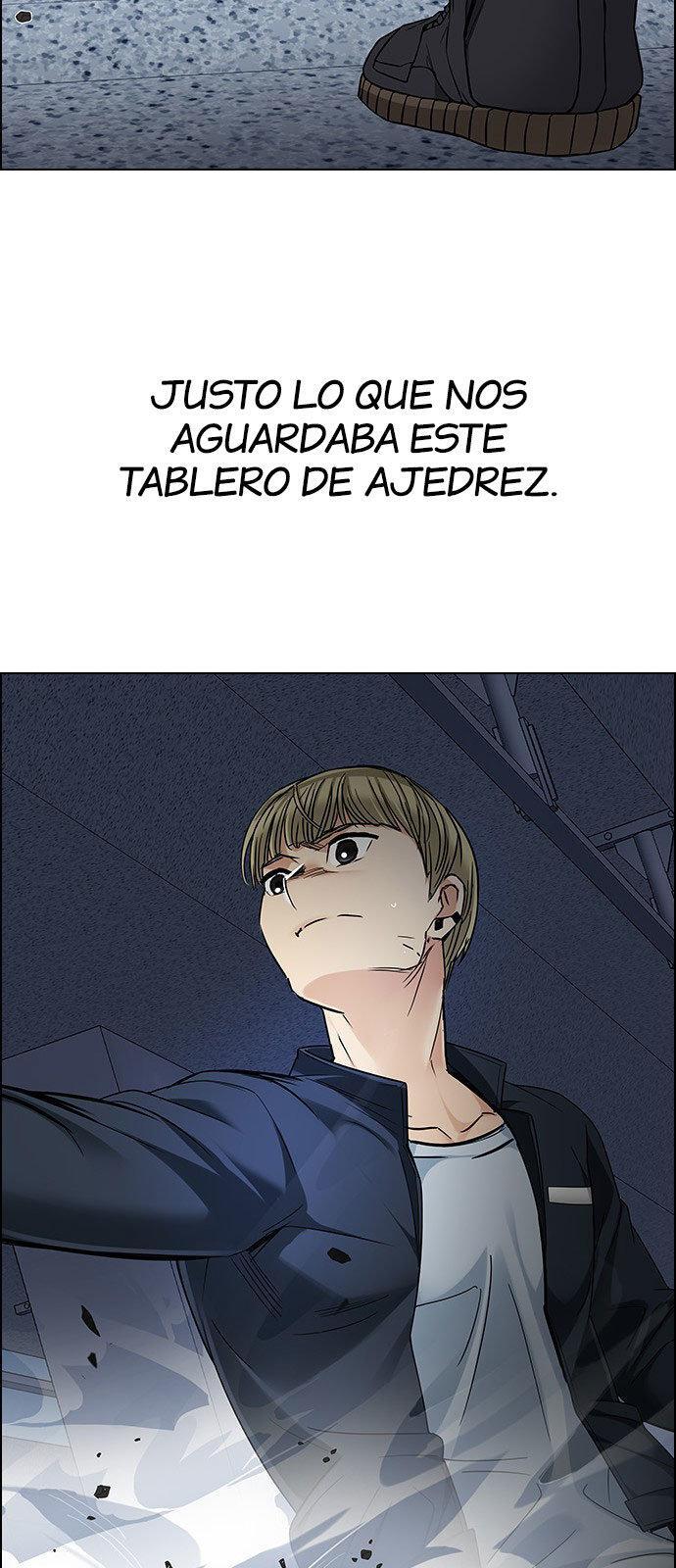 Capitulo 240 page 41
