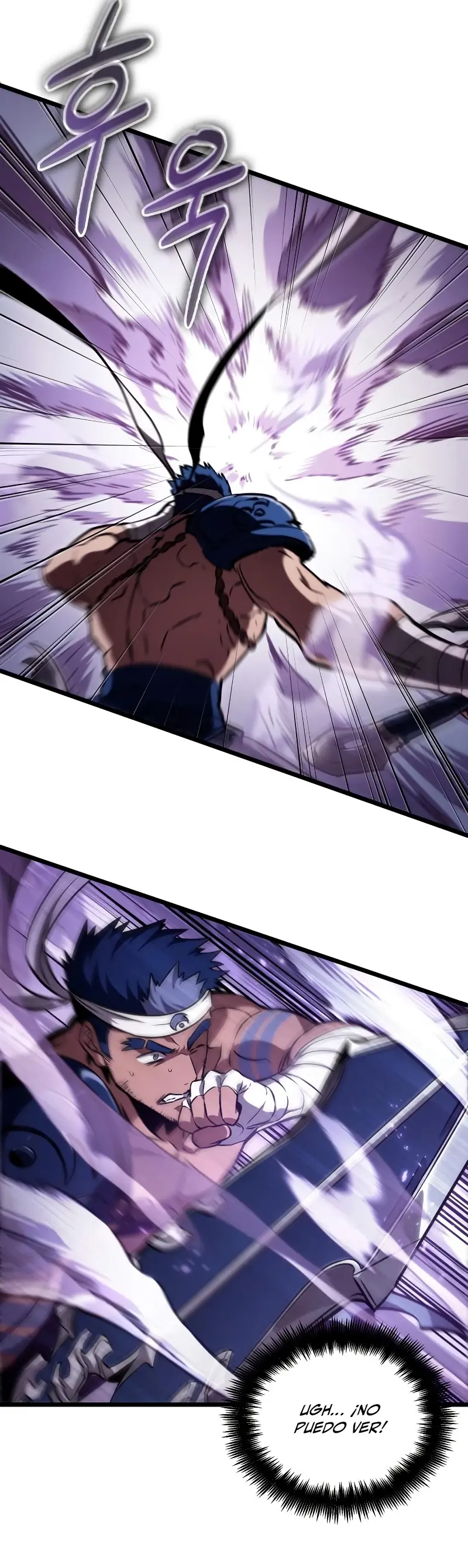 Capitulo 62 page 3