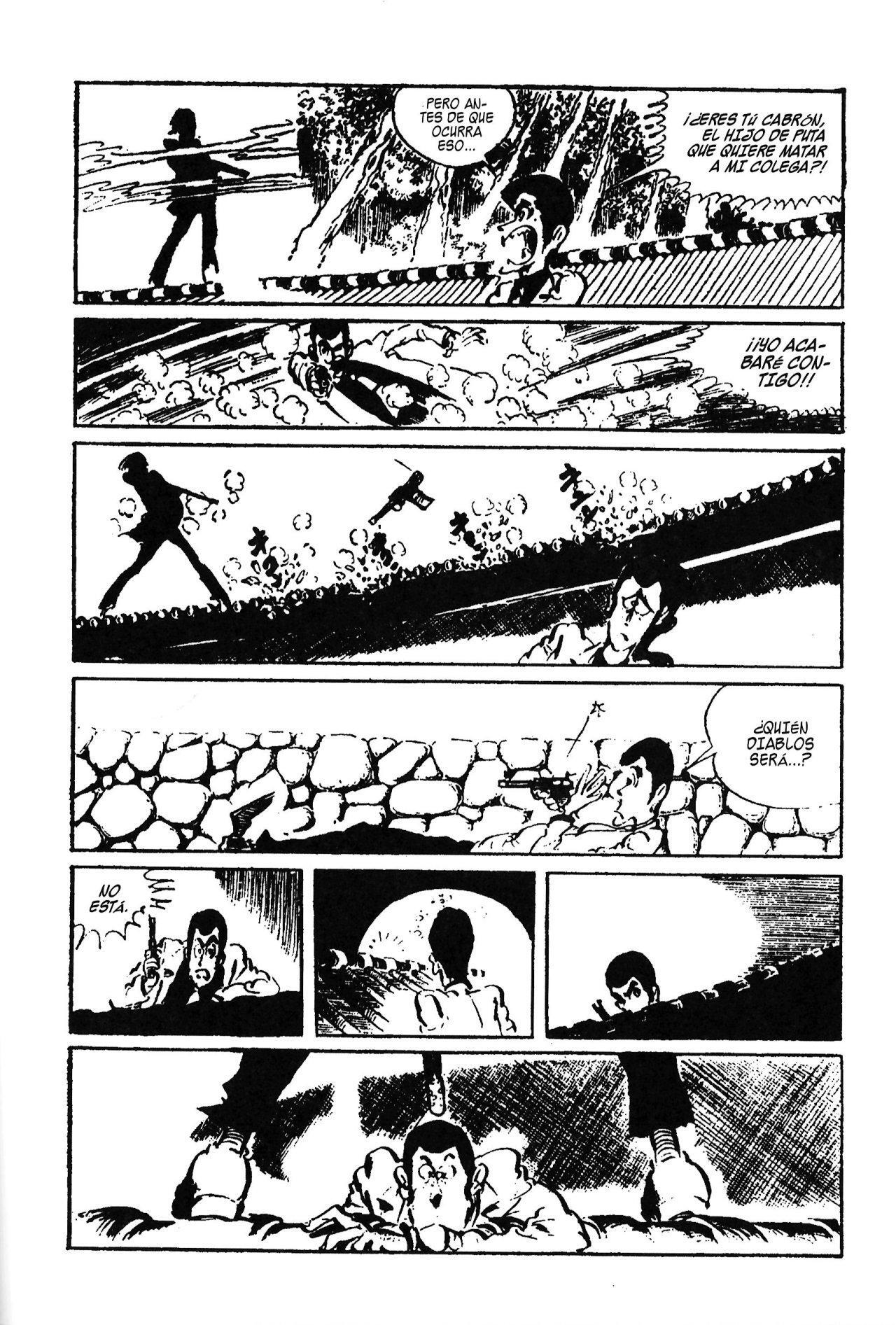 Capitulo 49 page 11