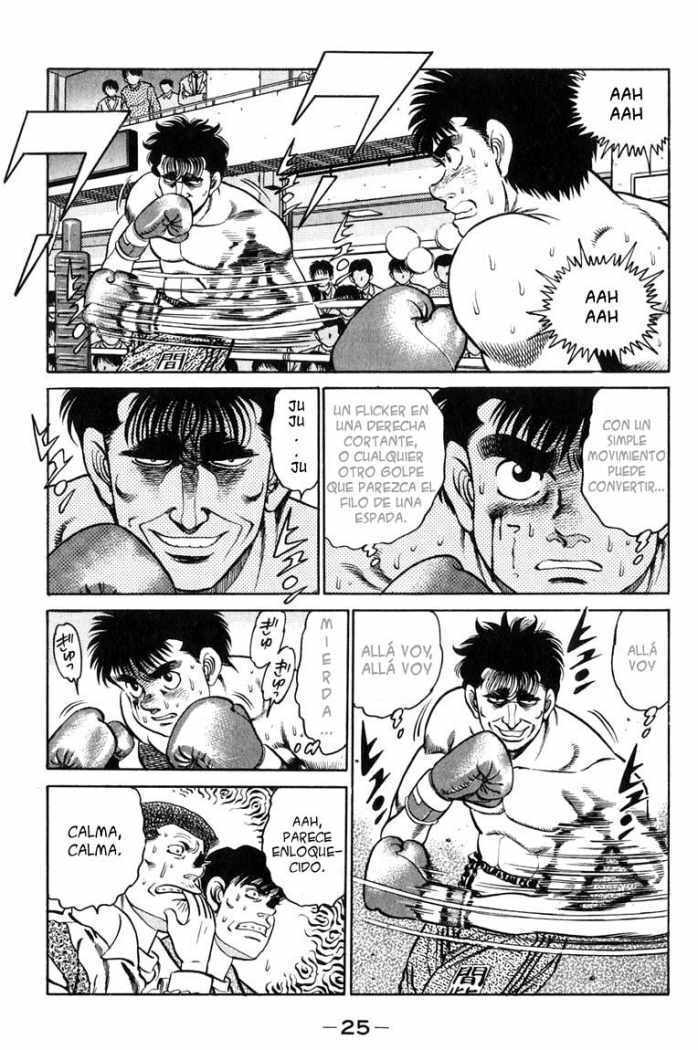Capitulo 80 page 3