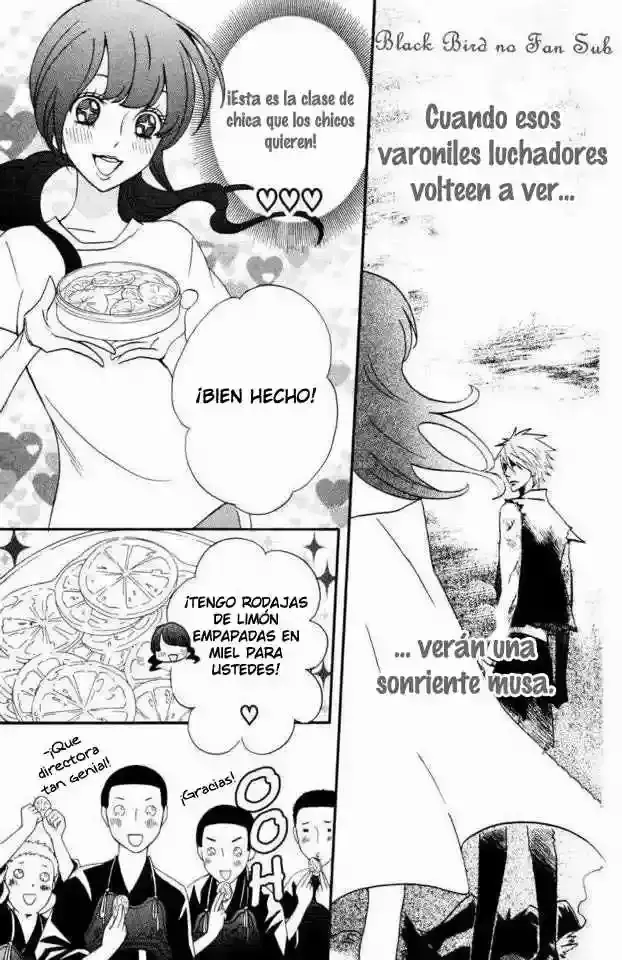 Capitulo 37 page 8