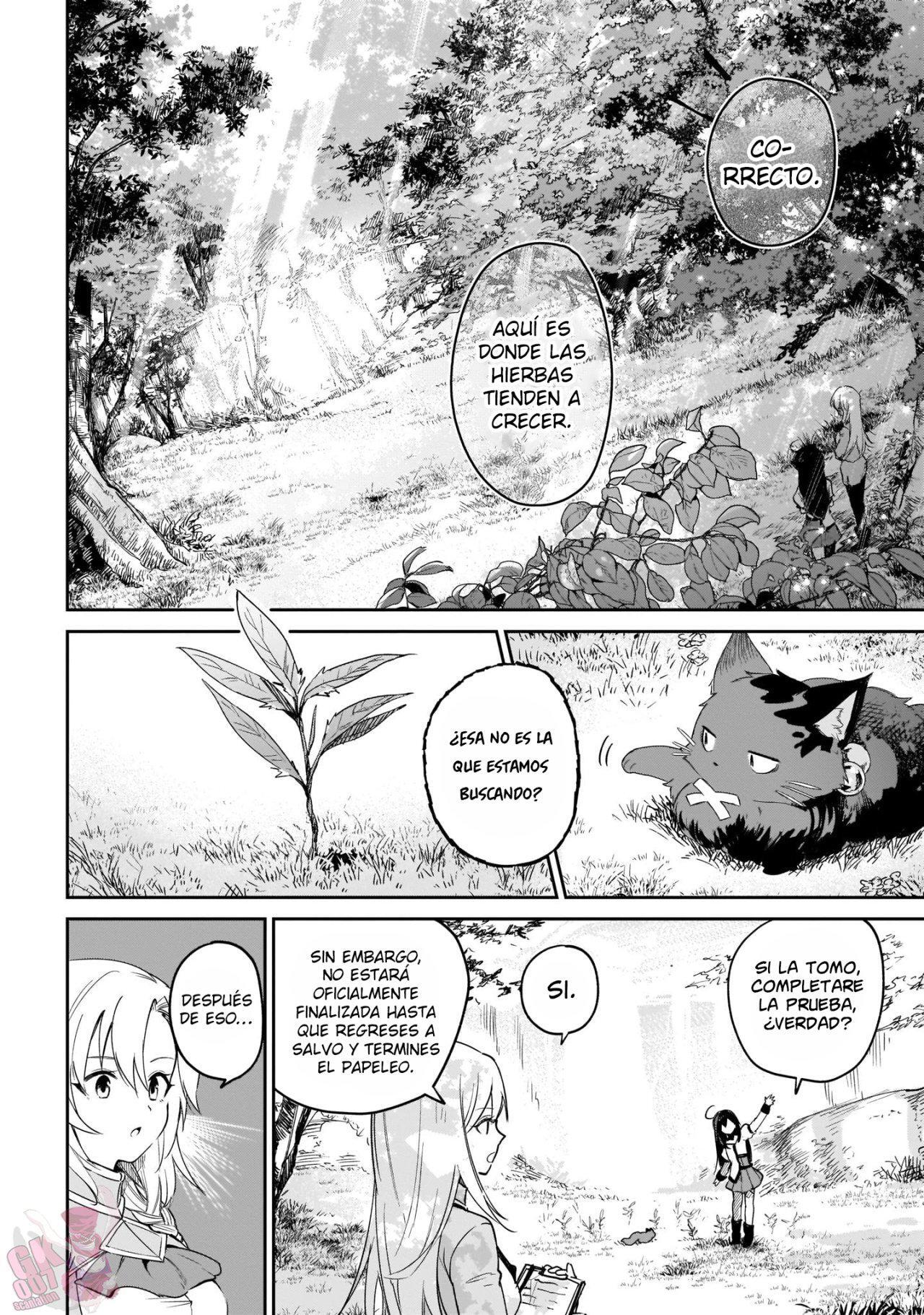 Capitulo 3 page 32
