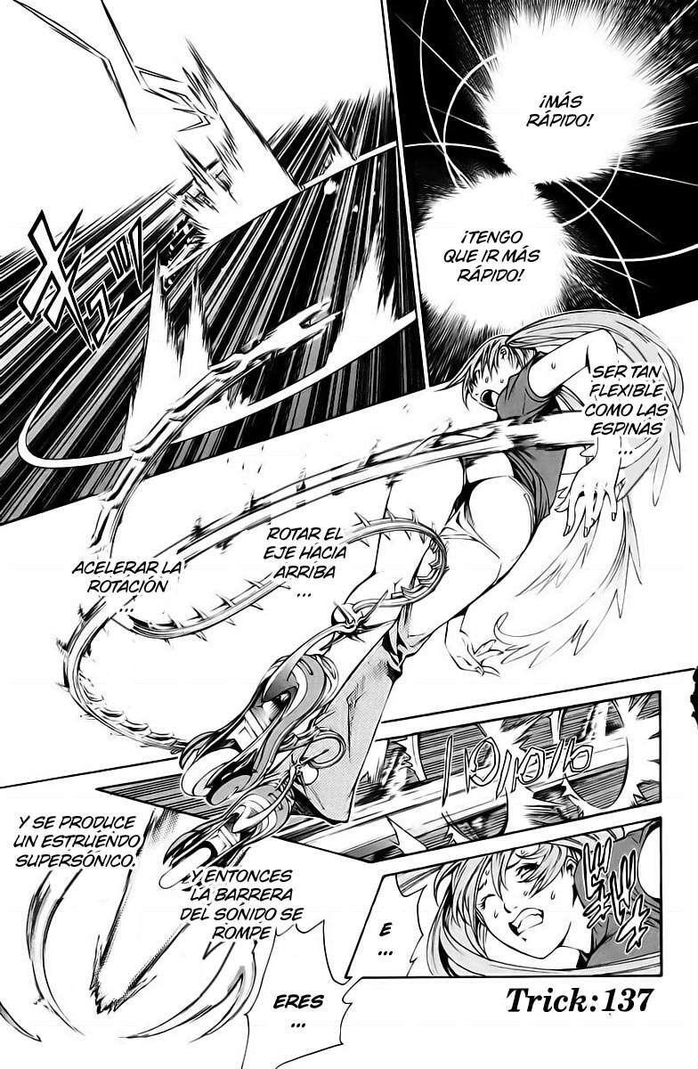 Capitulo 137 page 1