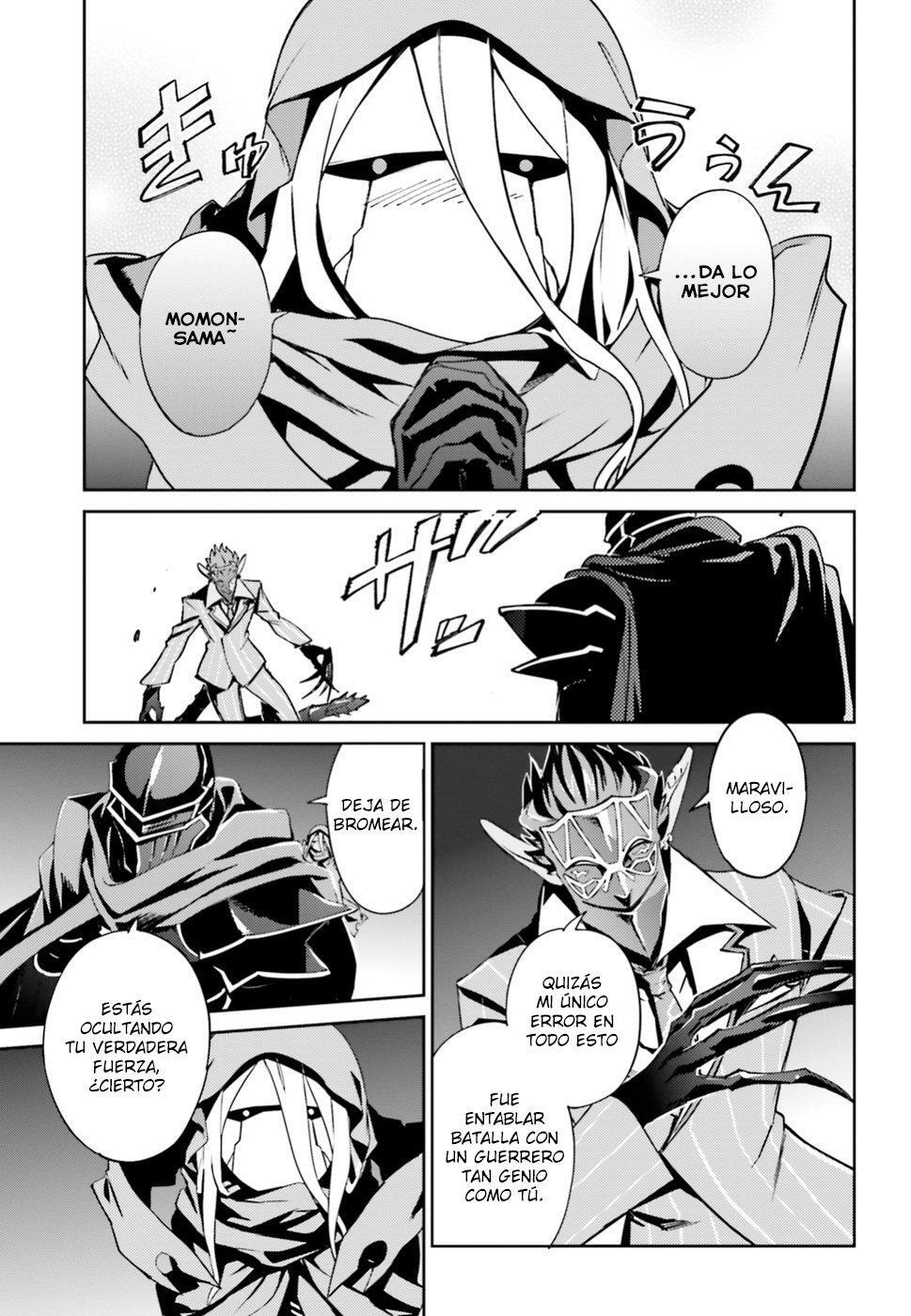 Capitulo 47 page 8