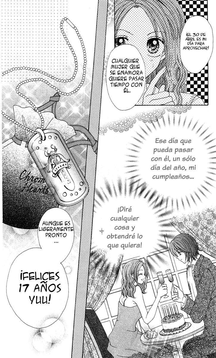 Capitulo 4 page 14