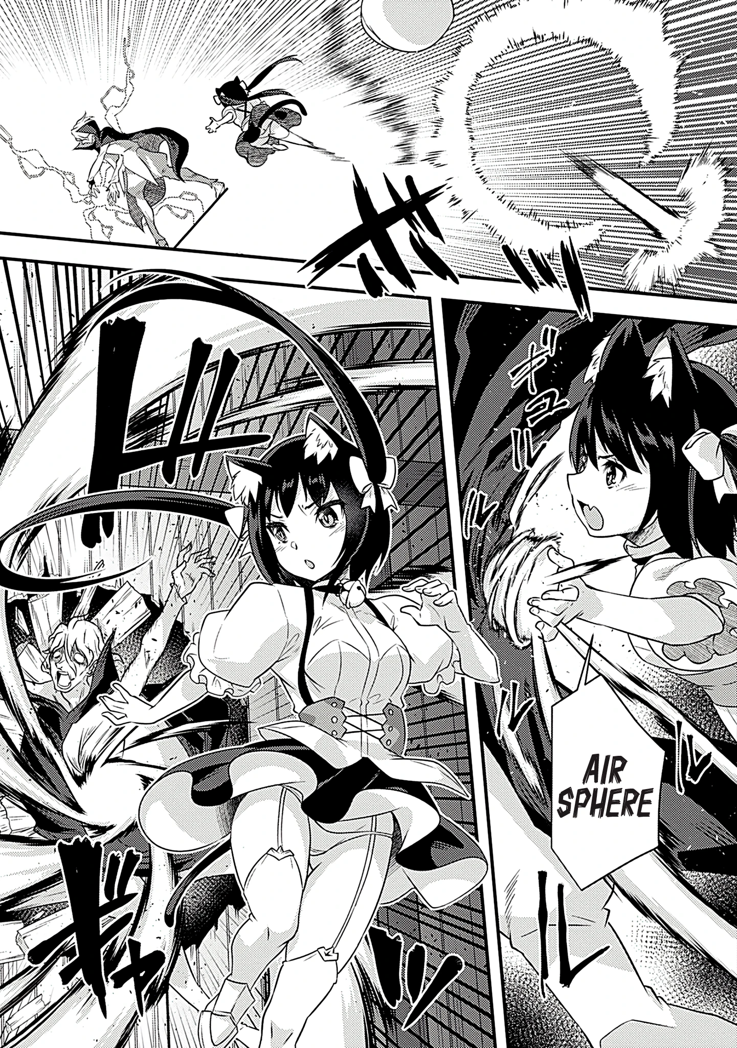 Capitulo 6 page 18