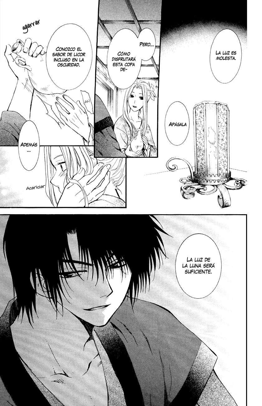 Capitulo 81 page 21