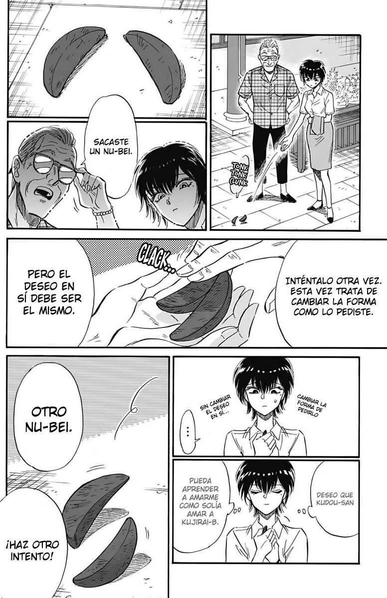 Capitulo 26 page 15