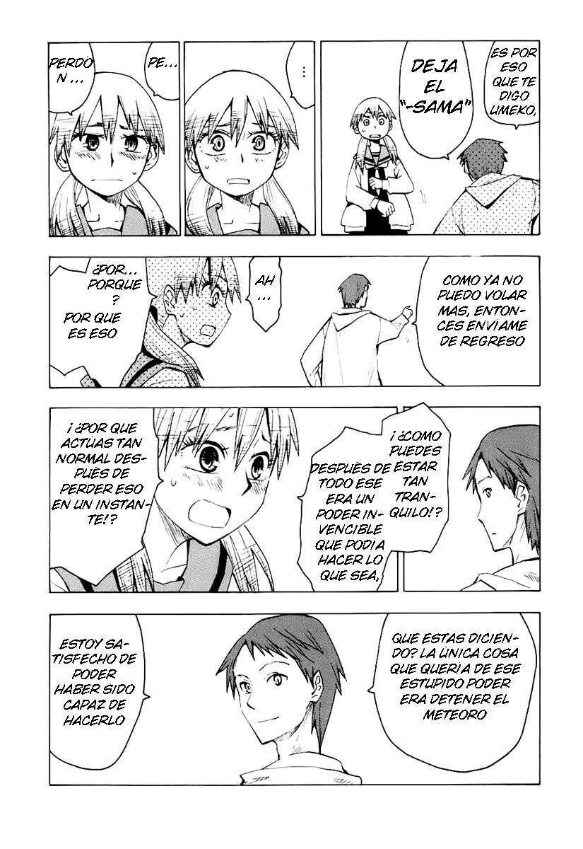 Capitulo 7 page 14
