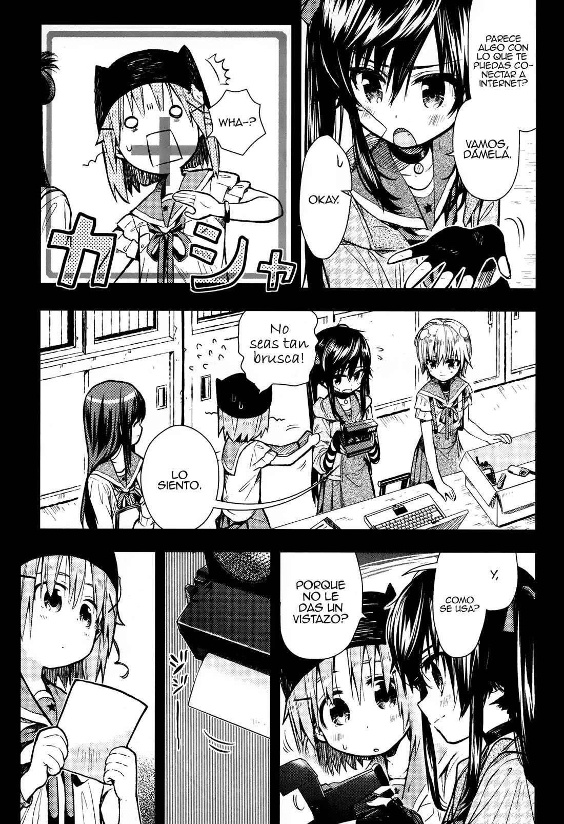 Capitulo 25 page 8