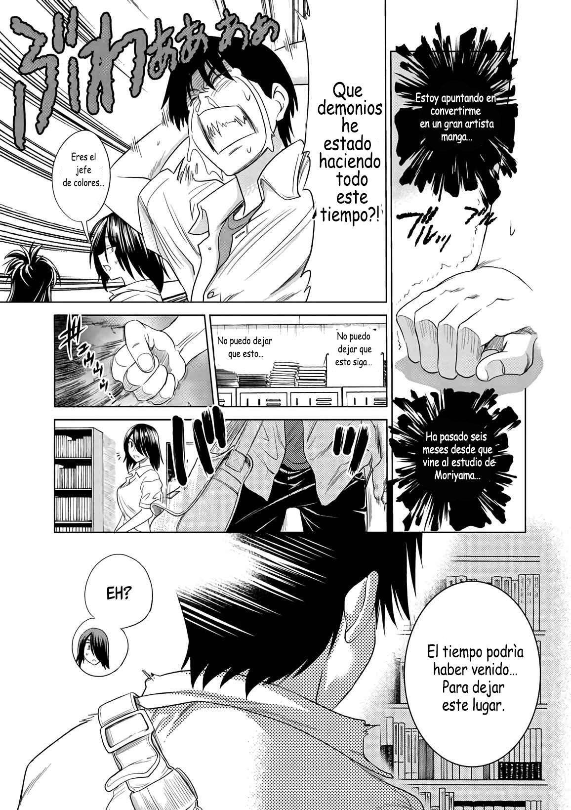 Capitulo 13 page 4