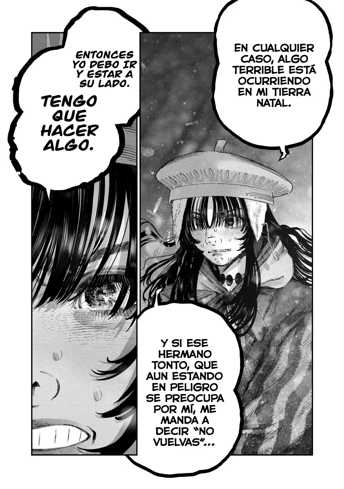 Capitulo 44 page 40