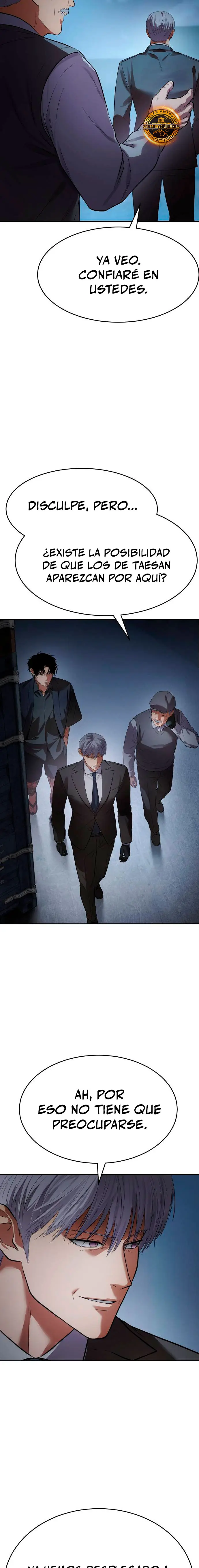 Capitulo 175 page 12