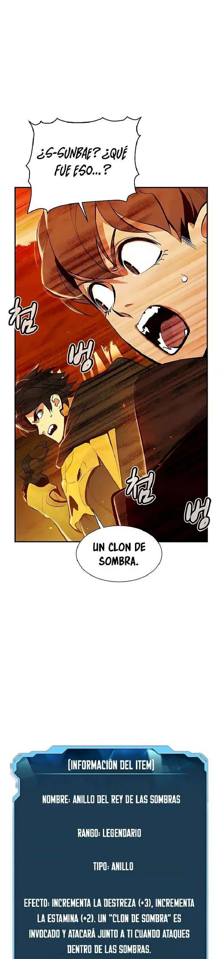 Capitulo 60 page 5