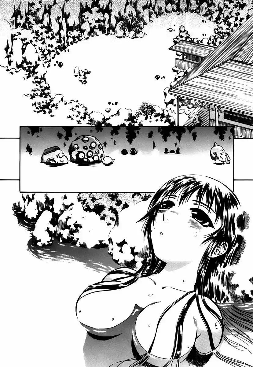 Capitulo 7 page 10
