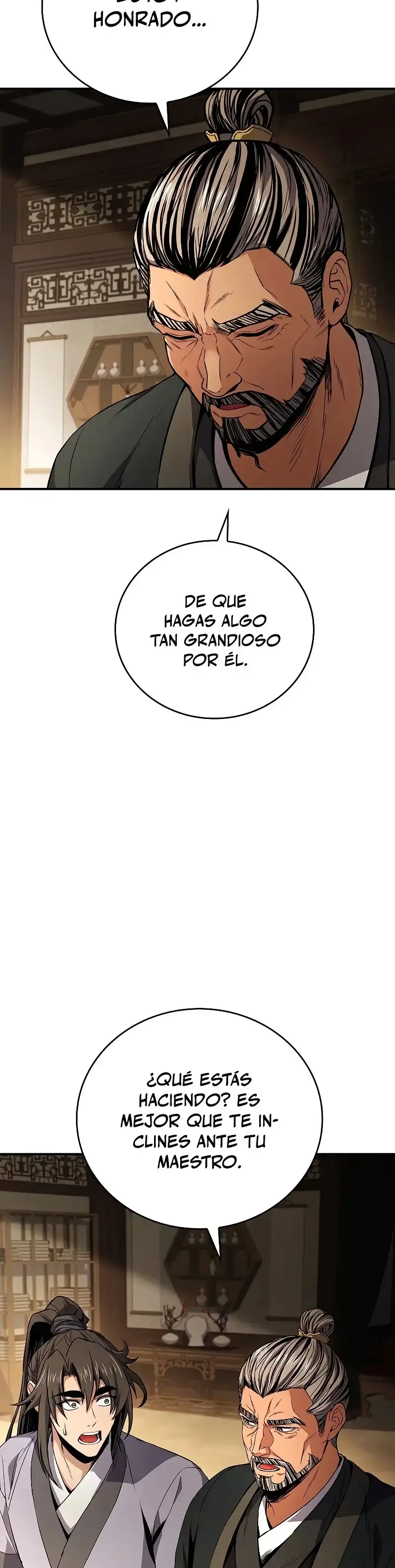 Capitulo 84 page 32
