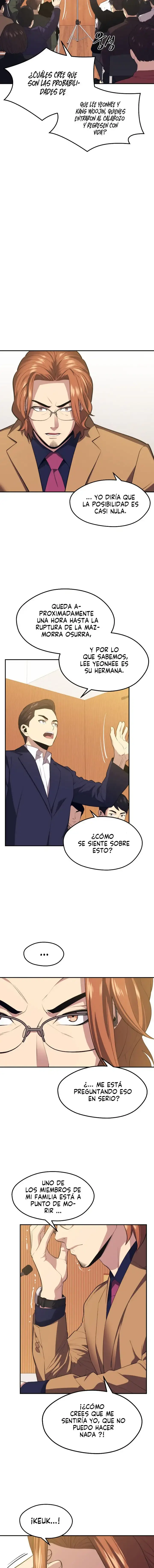 Capitulo 29 page 11