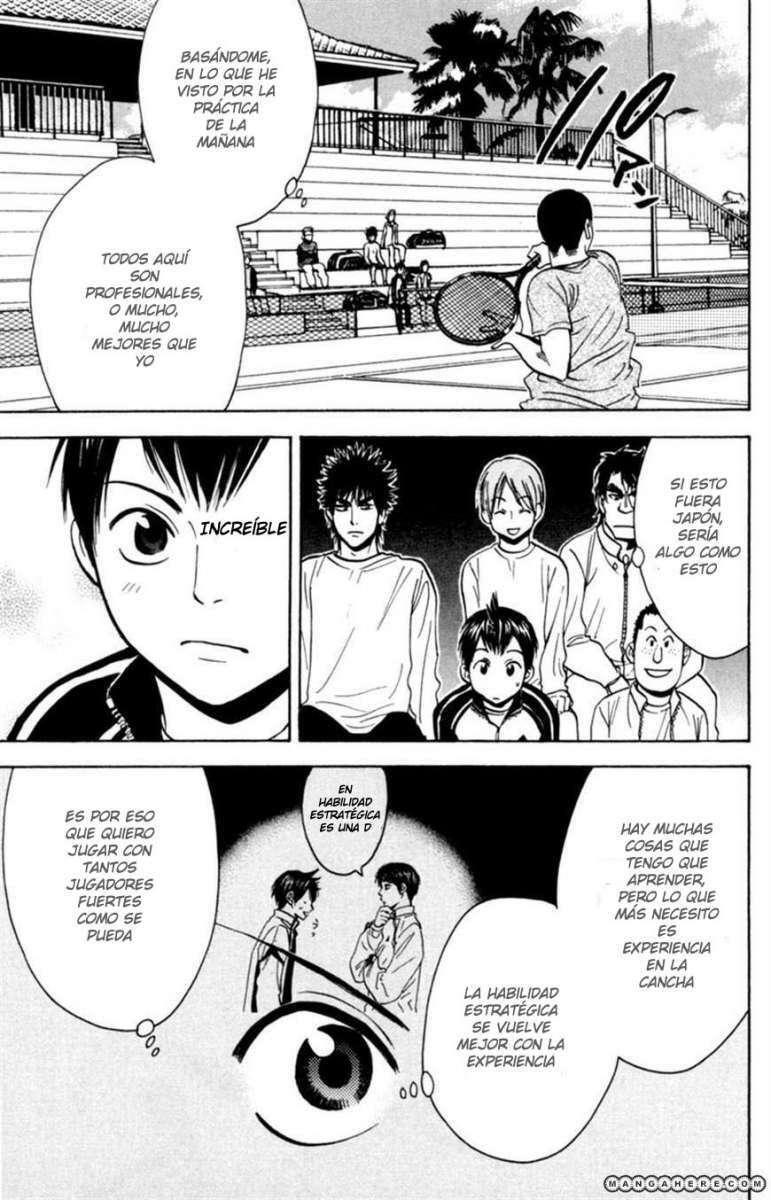 Capitulo 74 page 12