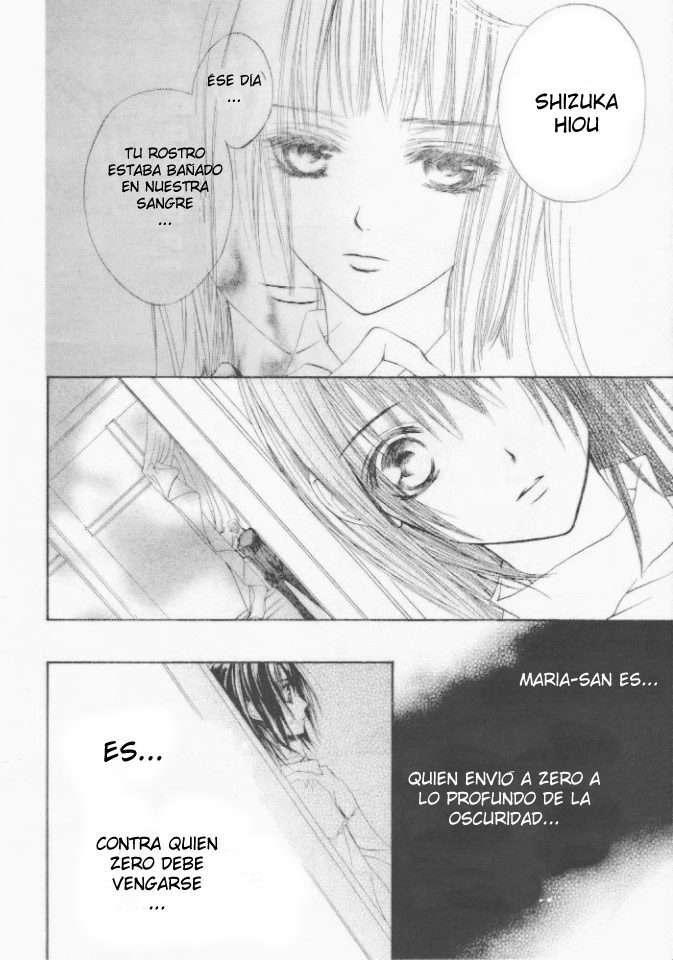 Capitulo 16 page 8