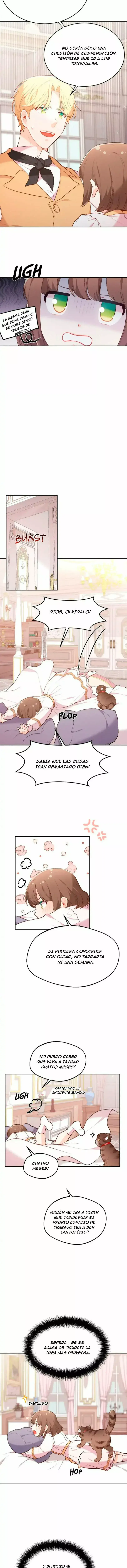 Capitulo 151 page 5