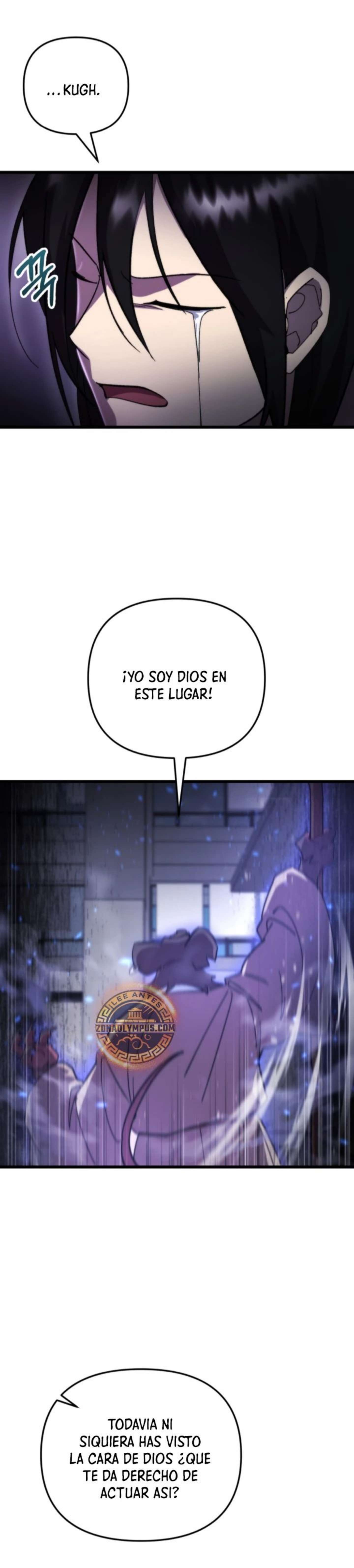 Capitulo 95 page 33