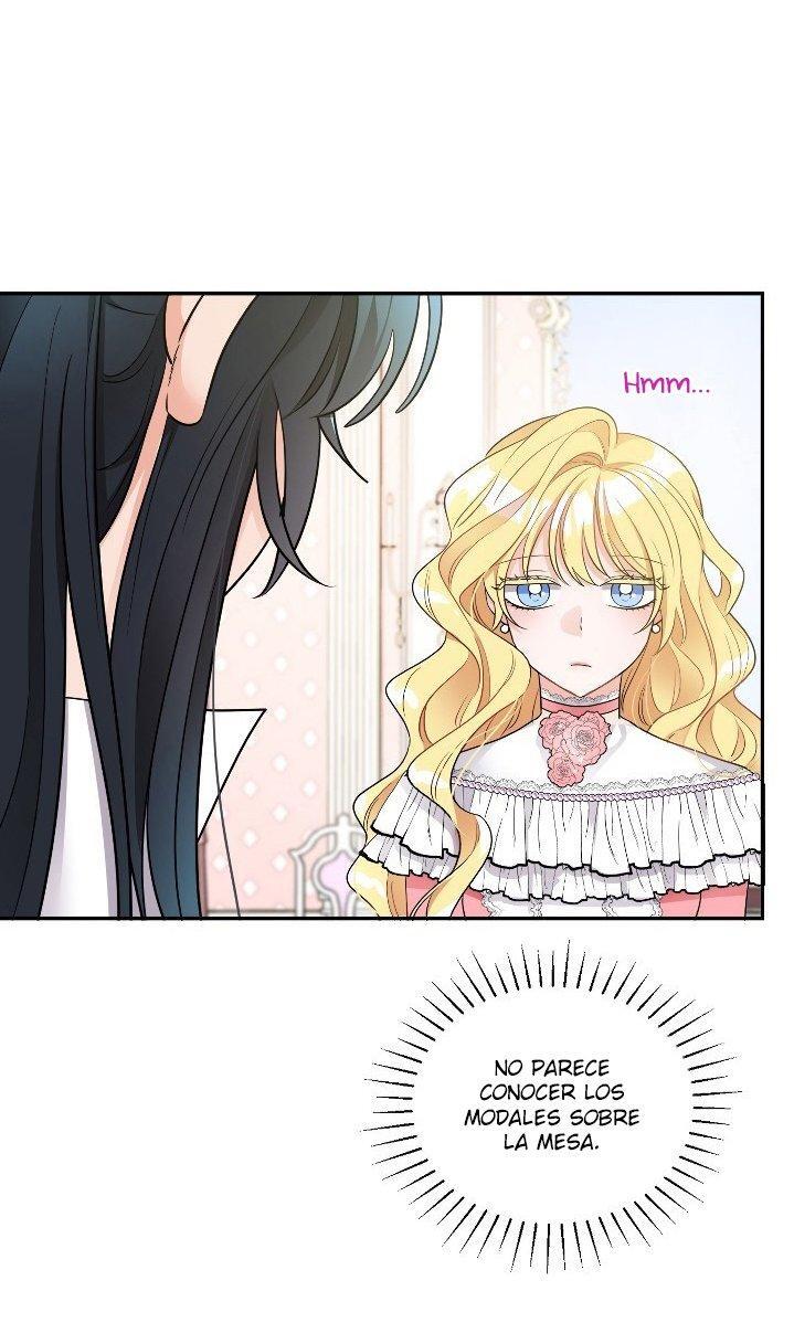 Capitulo 6 page 11