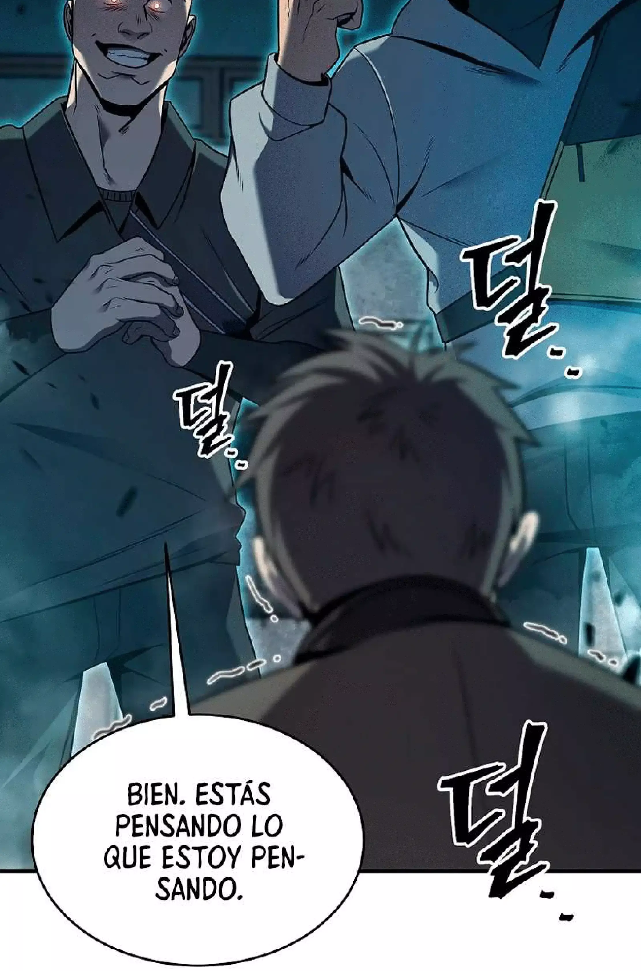 Capitulo 5 page 15