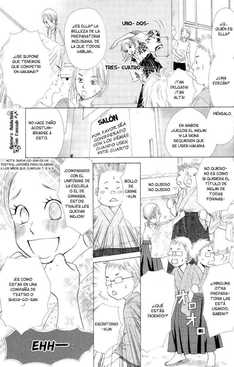 Capitulo 14 page 5