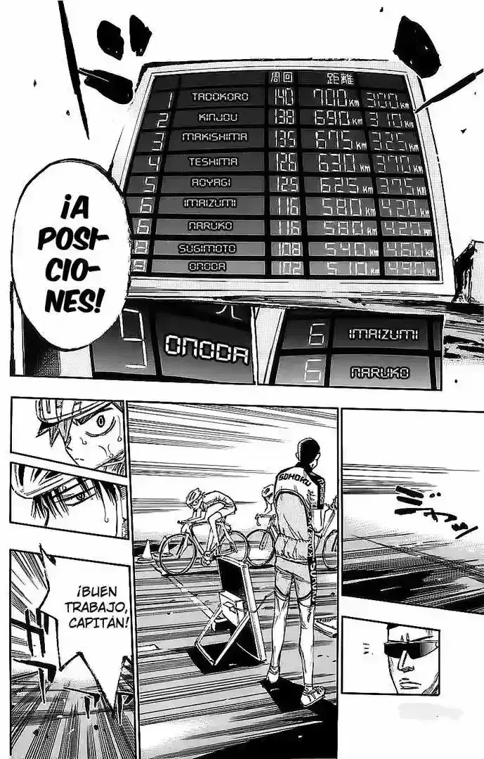 Capitulo 48 page 13
