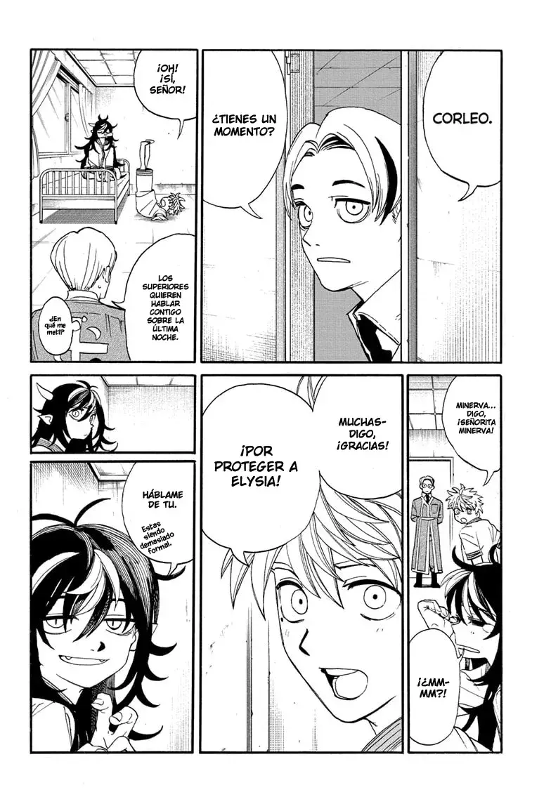 Capitulo 10 page 5