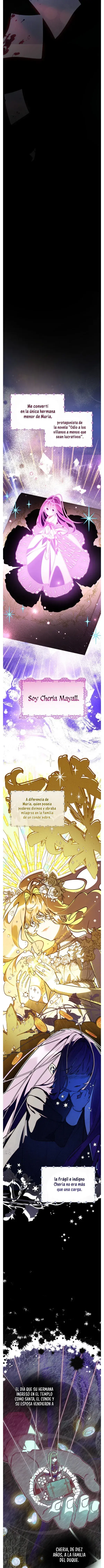 Capitulo 1 page 3