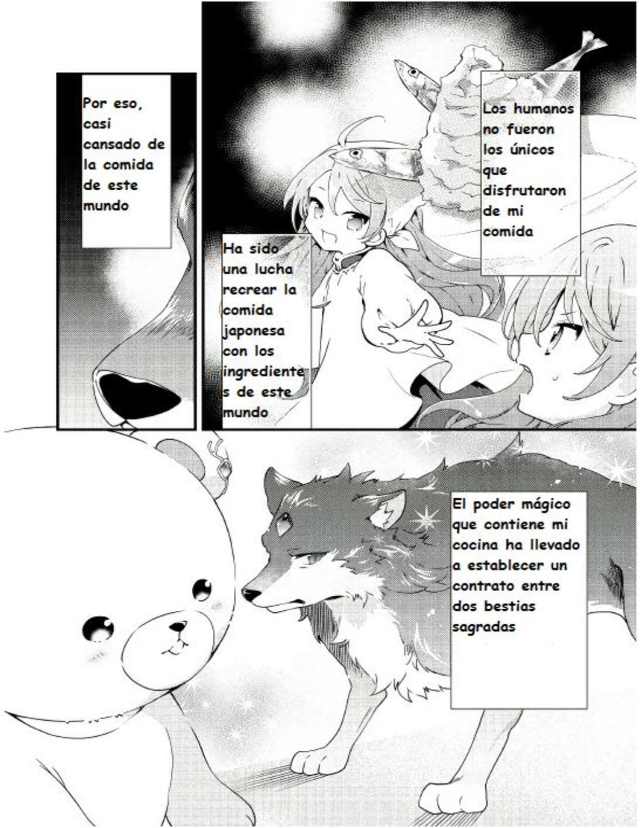Capitulo 8 page 2