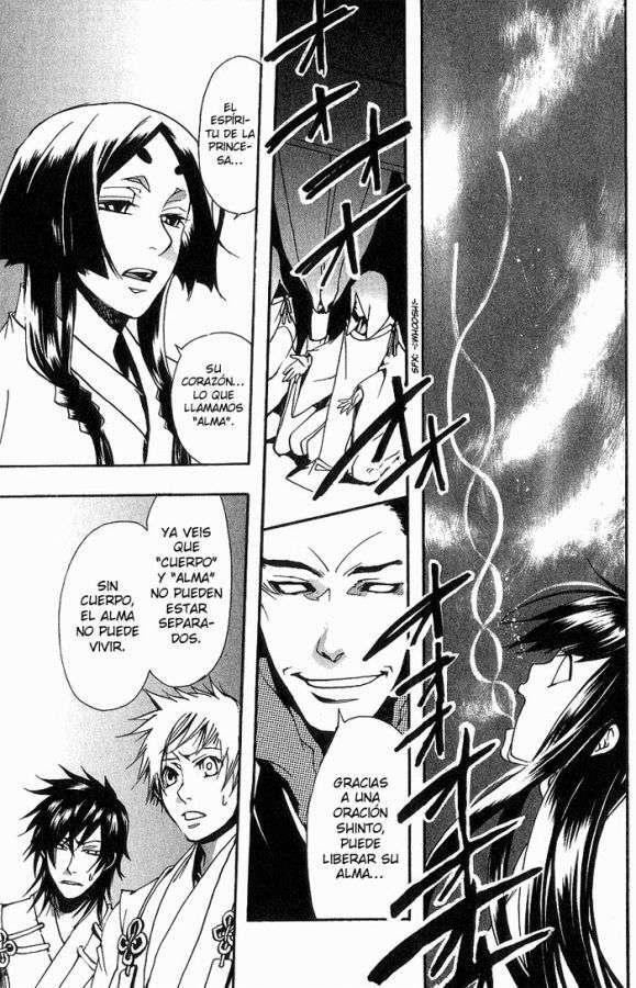 Capitulo 10 page 26