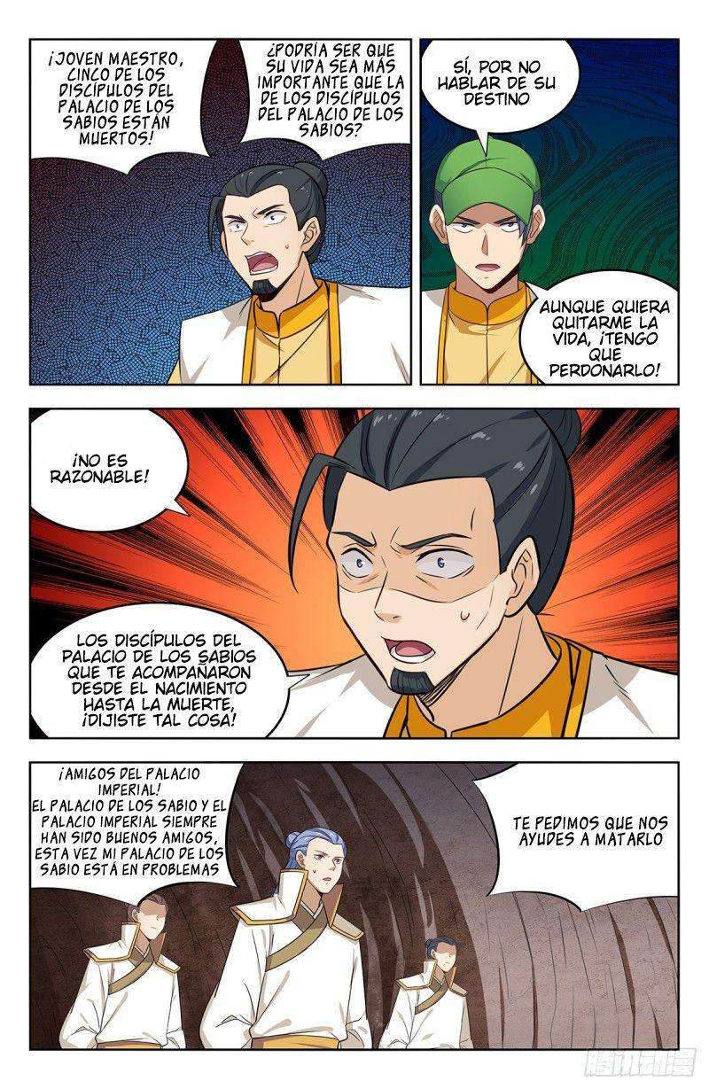 Capitulo 283 page 9